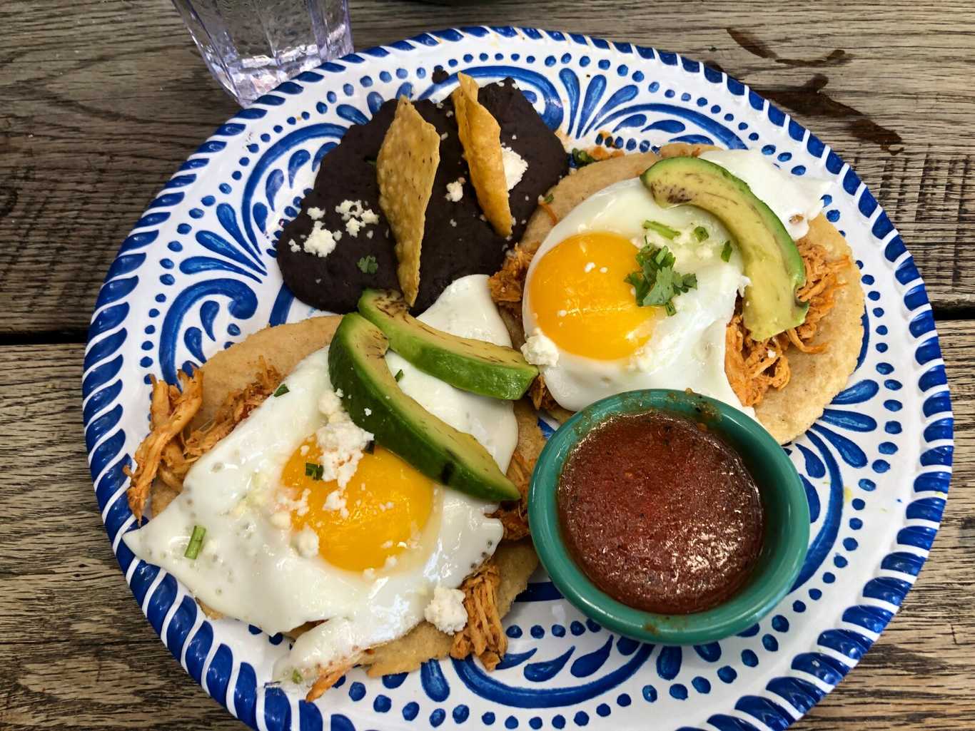 Bottomless Bros DC Bottomless Brunch Reviews